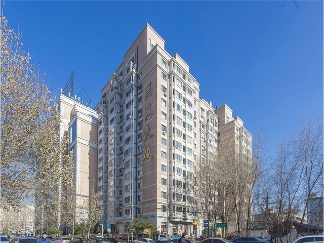 常用电阻箱什么价格