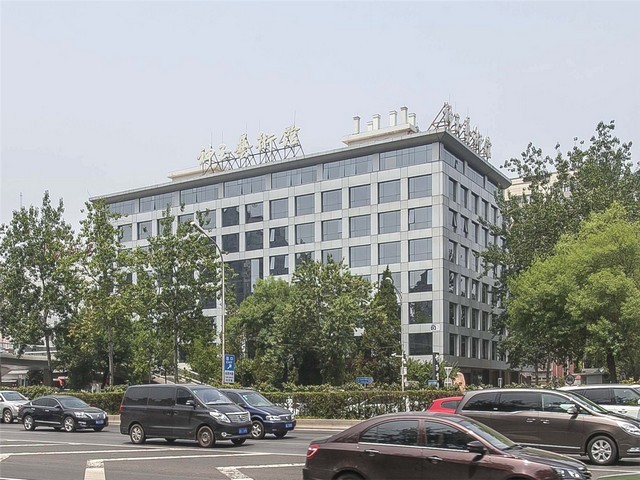 污泥脱水硫酸铝颗粒